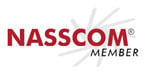 Go4hosting-NOW-NASSCOM-Member