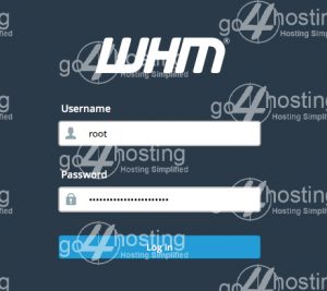 whm-login