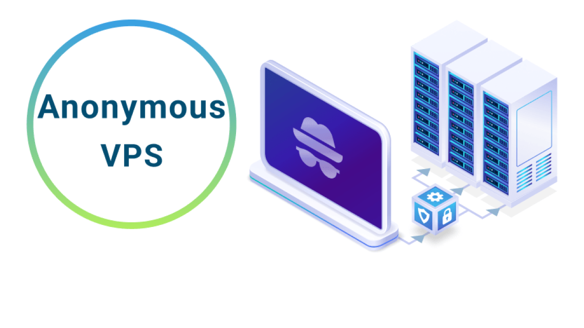 Reasons to Switch to Anonymous VPS Hosting in India