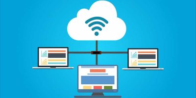 Hybrid Cloud Hosting: An Overview