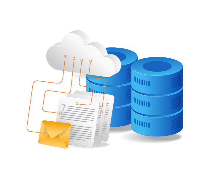File hosting