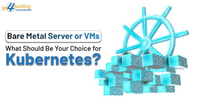 Bare-Metal-Server-or-VMs